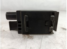 Recambio de sensor para bmw serie 3 berlina (e46) 320d referencia OEM IAM 64118391470 64118391470 64118391470 2