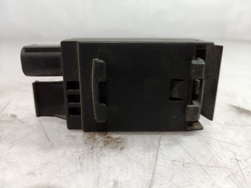 Recambio de sensor para bmw serie 3 berlina (e46) 320d referencia OEM IAM 64118391470 64118391470 64118391470