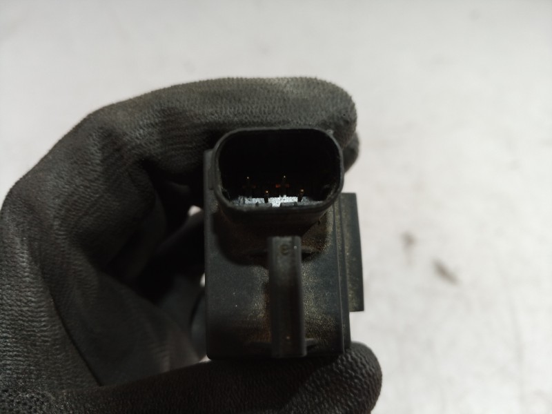 Recambio de sensor para bmw serie 3 berlina (e46) 320d referencia OEM IAM 64118391470 64118391470 64118391470