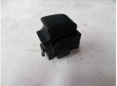 Recambio de mando elevalunas delantero derecho para toyota corolla (e12) 1.4 d-4d luna compact referencia OEM IAM 84810 84810 84