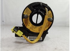 Recambio de anillo airbag para mazda 5 berl. (cr) 2.0 crtd active (81kw) referencia OEM IAM   