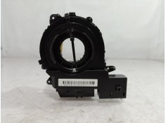 Recambio de anillo airbag para mazda 5 berl. (cr) 2.0 crtd active (81kw) referencia OEM IAM    2