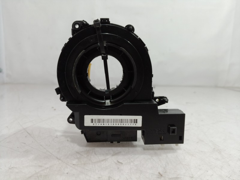 Recambio de anillo airbag para mazda 5 berl. (cr) 2.0 crtd active (81kw) referencia OEM IAM   