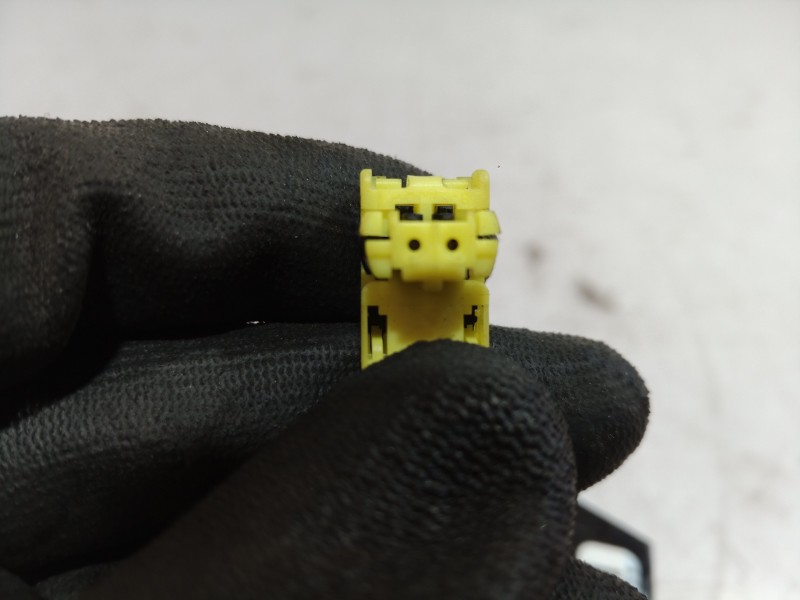 Recambio de anillo airbag para mazda 5 berl. (cr) 2.0 crtd active (81kw) referencia OEM IAM   