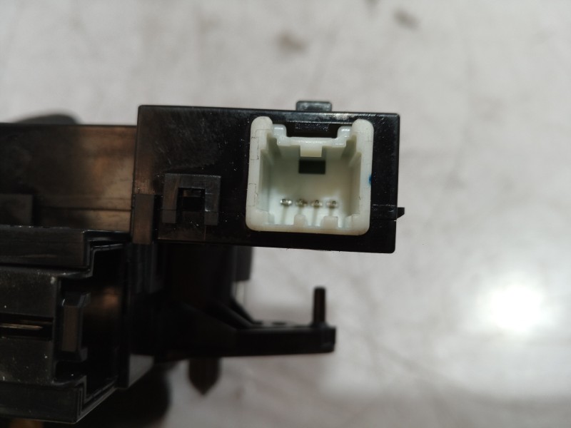 Recambio de anillo airbag para mazda 5 berl. (cr) 2.0 crtd active (81kw) referencia OEM IAM   