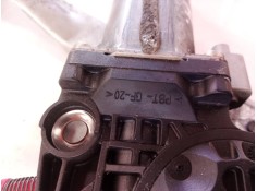 Recambio de elevalunas delantero derecho para peugeot 206 berlina xs referencia OEM IAM 9222H3 9222H3 PBTGF20 2