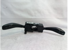 Recambio de mando multifuncion para volkswagen polo (9n3) advance referencia OEM IAM 6Q0953503CE 6Q0953503CE 6Q0953503CE