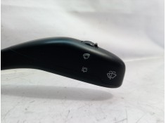 Recambio de mando multifuncion para volkswagen polo (9n3) advance referencia OEM IAM 6Q0953503CE 6Q0953503CE 6Q0953503CE 2