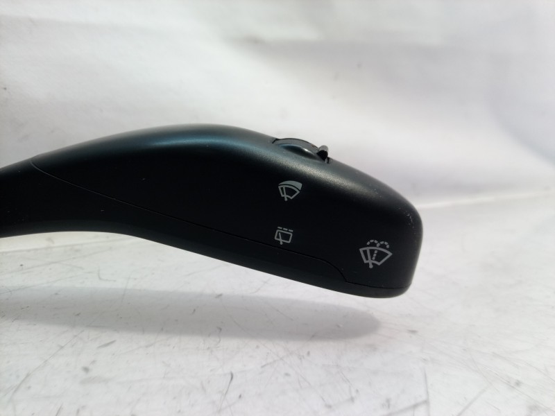 Recambio de mando multifuncion para volkswagen polo (9n3) advance referencia OEM IAM 6Q0953503CE 6Q0953503CE 6Q0953503CE