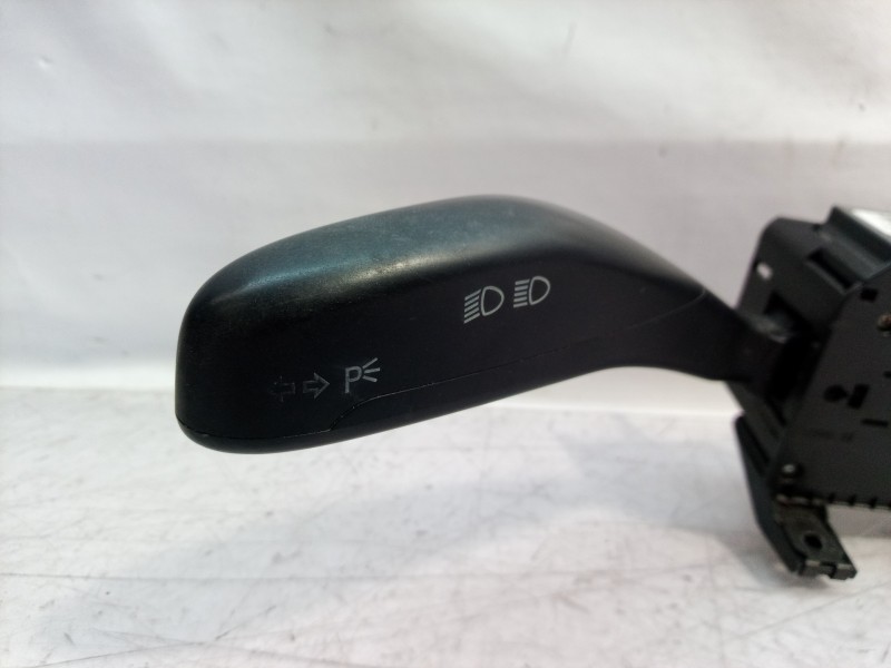 Recambio de mando multifuncion para volkswagen polo (9n3) advance referencia OEM IAM 6Q0953503CE 6Q0953503CE 6Q0953503CE