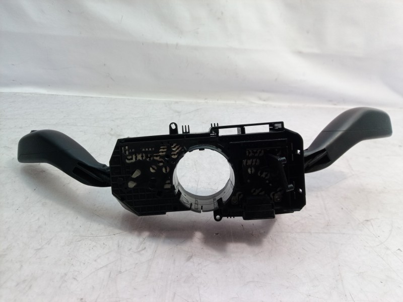 Recambio de mando multifuncion para volkswagen polo (9n3) advance referencia OEM IAM 6Q0953503CE 6Q0953503CE 6Q0953503CE