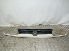 Recambio de rejilla delantera para volkswagen golf iii berlina (1h1) 1.4 referencia OEM IAM   