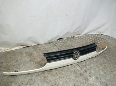 Recambio de rejilla delantera para volkswagen golf iii berlina (1h1) 1.4 referencia OEM IAM    2