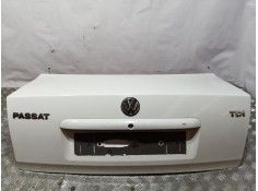 Recambio de porton trasero para volkswagen passat berlina (3b3) referencia OEM IAM   