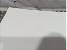 Recambio de porton trasero para volkswagen passat berlina (3b3) referencia OEM IAM    2