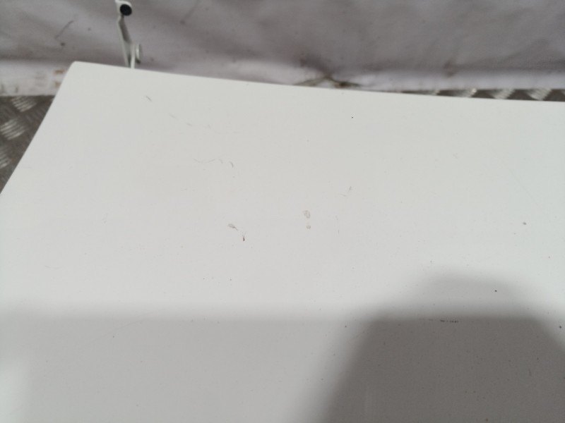 Recambio de porton trasero para volkswagen passat berlina (3b3) referencia OEM IAM   