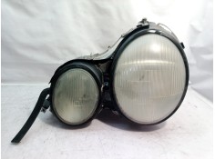 Recambio de faro izquierdo para mercedes-benz clase e (w210) berlina diesel 300 diesel (210.020) referencia OEM IAM 14434500 144