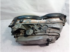 Recambio de faro izquierdo para mercedes-benz clase e (w210) berlina diesel 300 diesel (210.020) referencia OEM IAM 14434500 144 2
