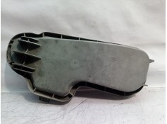 Recambio de faro derecho para mercedes-benz clase e (w210) berlina diesel 300 diesel (210.020) referencia OEM IAM 14434600 14434 2