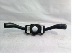 Recambio de mando multifuncion para seat leon (1m1) last edition referencia OEM IAM 4B0953503F 4B0953503 4B0953503