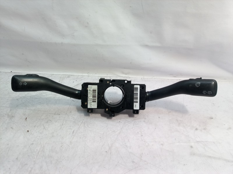 Recambio de mando multifuncion para seat leon (1m1) last edition referencia OEM IAM 4B0953503F 4B0953503 4B0953503