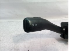 Recambio de mando multifuncion para seat leon (1m1) last edition referencia OEM IAM 4B0953503F 4B0953503 4B0953503 2