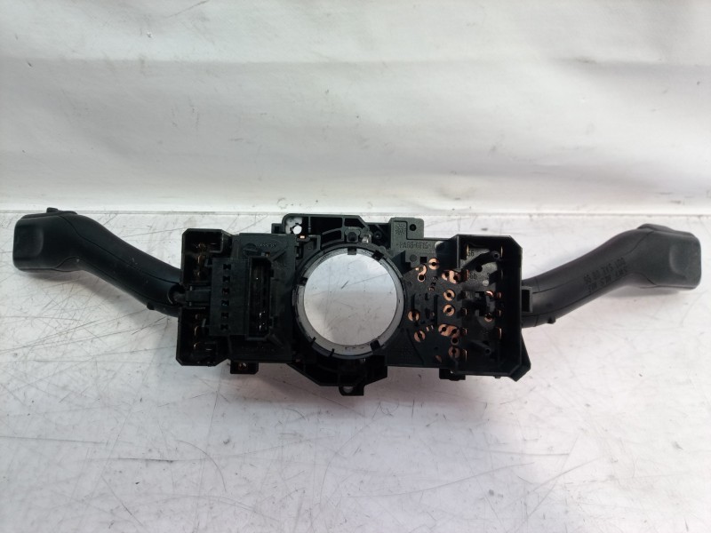 Recambio de mando multifuncion para seat leon (1m1) last edition referencia OEM IAM 4B0953503F 4B0953503 4B0953503