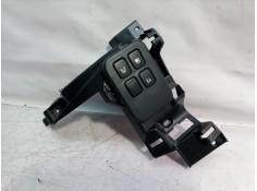 Recambio de interruptor para citroën c4 grand picasso exclusive plus referencia OEM IAM  9659966477 9659966477
