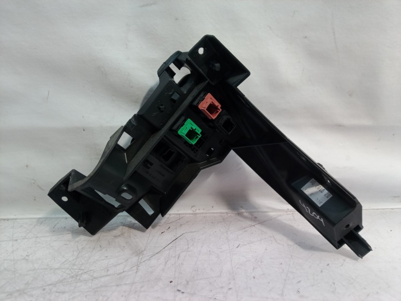 Recambio de interruptor para citroën c4 grand picasso exclusive plus referencia OEM IAM  9659966477 9659966477