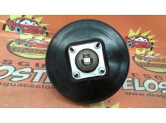 Recambio de servofreno para mazda 3 berlina (bk) referencia OEM IAM    2