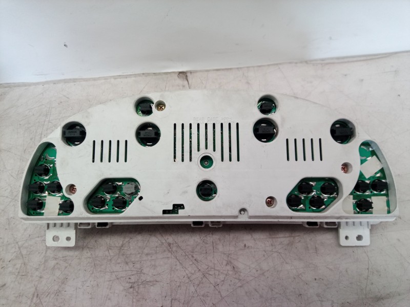Recambio de cuadro instrumentos para daewoo nubira berlina se referencia OEM IAM 96499003HM 96499003HM 96499003