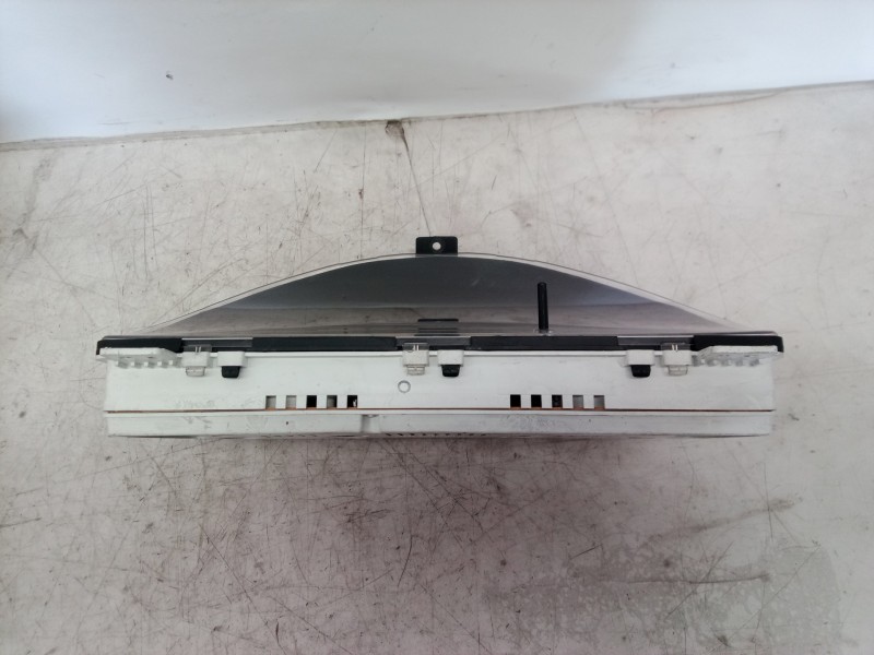 Recambio de cuadro instrumentos para daewoo nubira berlina se referencia OEM IAM 96499003HM 96499003HM 96499003