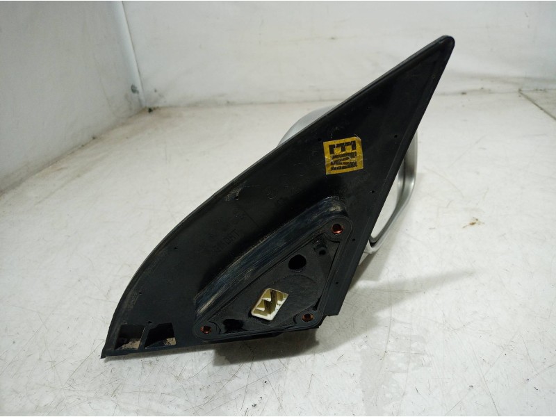 Recambio de retrovisor derecho para daewoo nubira berlina se referencia OEM IAM 015758 015758 015758