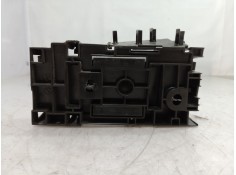 Recambio de modulo electronico para citroën c4 grand picasso exclusive plus referencia OEM IAM  S122288001F S122288001 2