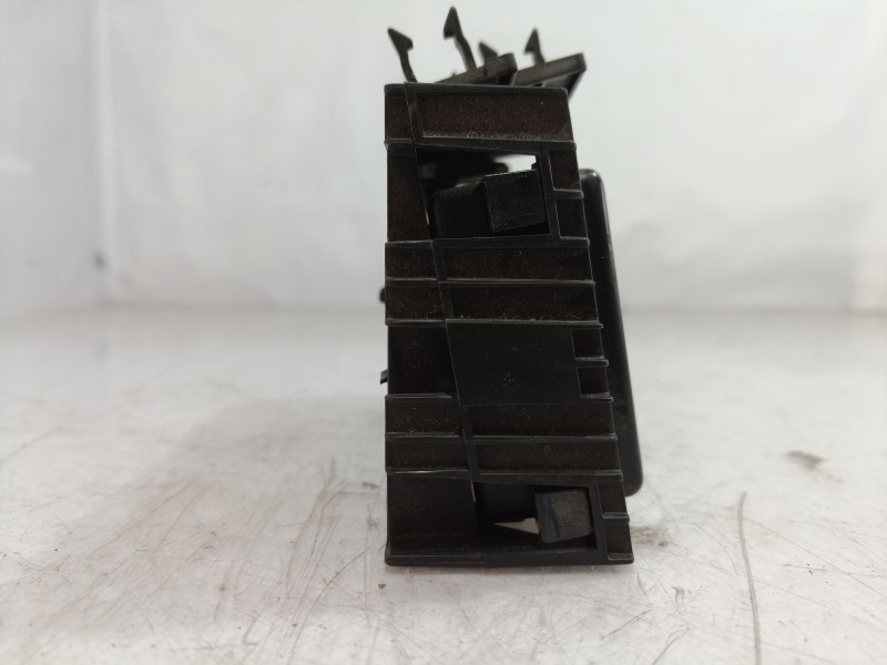 Recambio de modulo electronico para citroën c4 grand picasso exclusive plus referencia OEM IAM  S122288001F S122288001