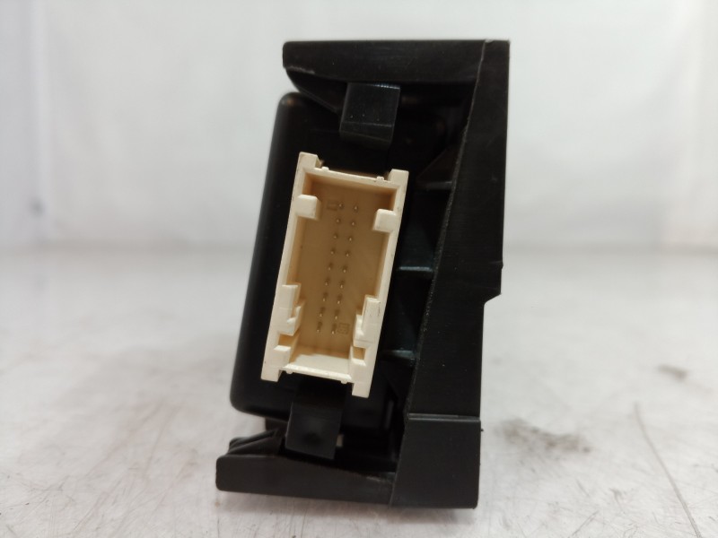 Recambio de modulo electronico para citroën c4 grand picasso exclusive plus referencia OEM IAM  S122288001F S122288001