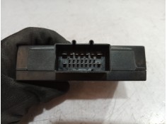 Recambio de modulo confort para volkswagen polo (9n1) conceptline referencia OEM IAM 6Q0959433G 6Q0959433 6Q0959433 2