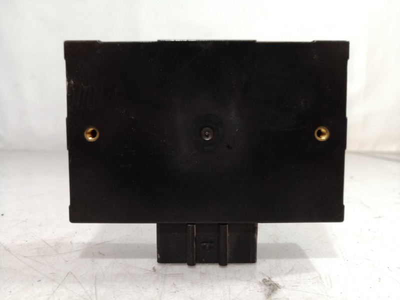 Recambio de modulo confort para volkswagen polo (9n1) conceptline referencia OEM IAM 6Q0959433G 6Q0959433 6Q0959433