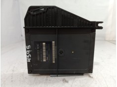 Recambio de centralita check control para mercedes-benz clase e (w210) berlina diesel 300 diesel (210.020) referencia OEM IAM 21