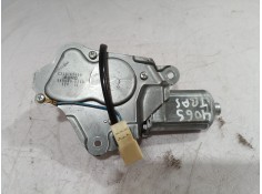 Recambio de motor limpia trasero para mazda 5 berl. (cr) 2.0 crtd active (81kw) referencia OEM IAM C23567450 C23567450 C23567450