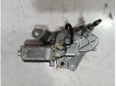Recambio de motor limpia trasero para mazda 5 berl. (cr) 2.0 crtd active (81kw) referencia OEM IAM C23567450 C23567450 C23567450 2