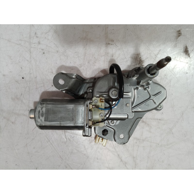 Recambio de motor limpia trasero para mazda 5 berl. (cr) 2.0 crtd active (81kw) referencia OEM IAM C23567450 C23567450 C23567450