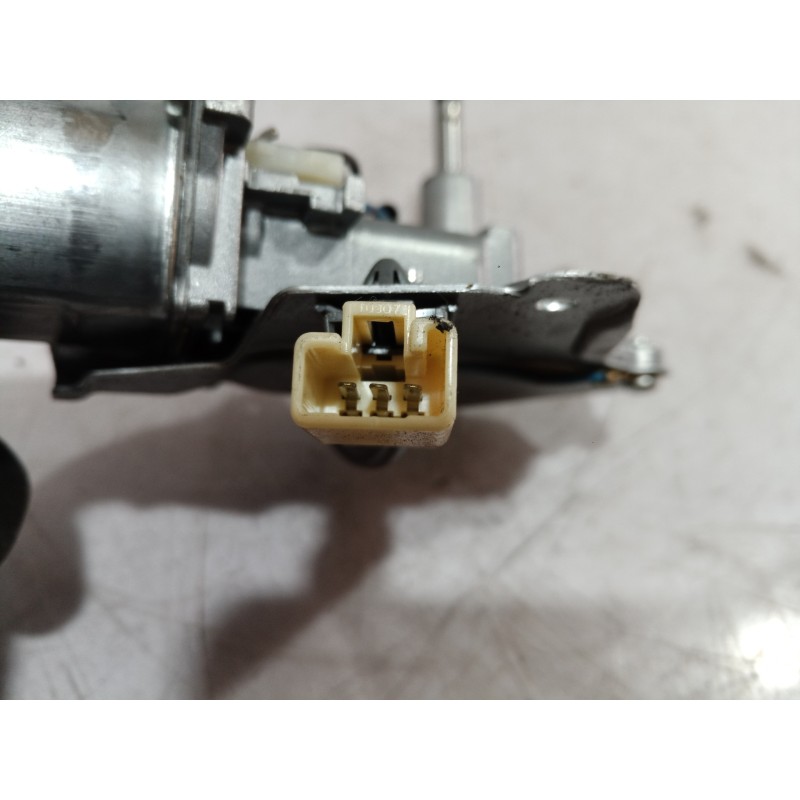 Recambio de motor limpia trasero para mazda 5 berl. (cr) 2.0 crtd active (81kw) referencia OEM IAM C23567450 C23567450 C23567450