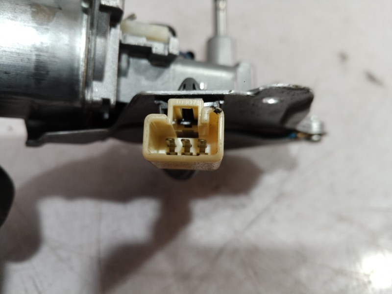 Recambio de motor limpia trasero para mazda 5 berl. (cr) 2.0 crtd active (81kw) referencia OEM IAM C23567450 C23567450 C23567450