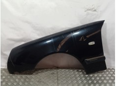 Recambio de aleta delantera izquierda para mercedes-benz clase e (w210) berlina diesel 300 diesel (210.020) referencia OEM IAM  