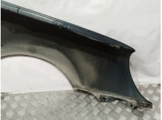 Recambio de aleta delantera izquierda para mercedes-benz clase e (w210) berlina diesel 300 diesel (210.020) referencia OEM IAM   2