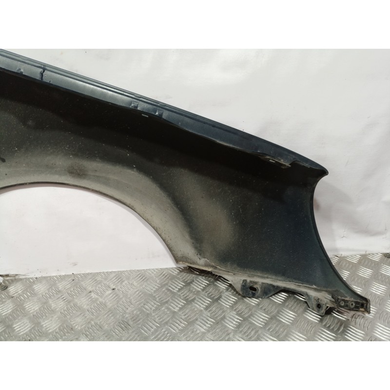 Recambio de aleta delantera izquierda para mercedes-benz clase e (w210) berlina diesel 300 diesel (210.020) referencia OEM IAM  