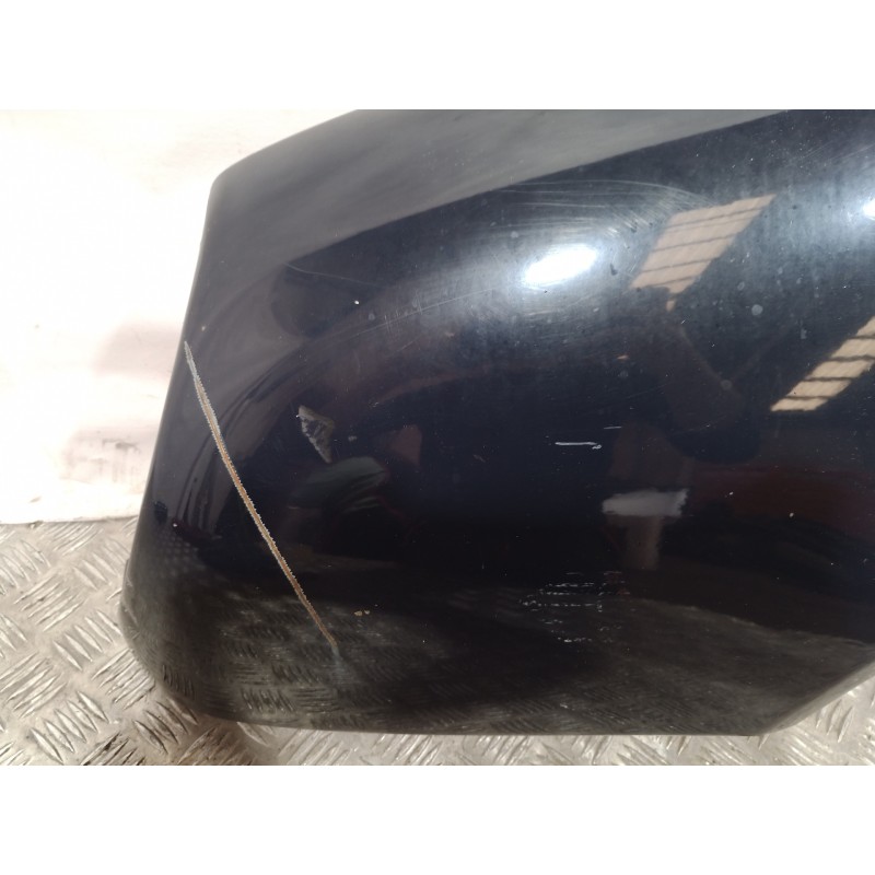 Recambio de aleta delantera izquierda para mercedes-benz clase e (w210) berlina diesel 300 diesel (210.020) referencia OEM IAM  