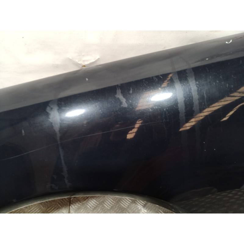 Recambio de aleta delantera izquierda para mercedes-benz clase e (w210) berlina diesel 300 diesel (210.020) referencia OEM IAM  