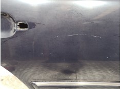 Recambio de puerta trasera derecha para mercedes-benz clase e (w210) berlina diesel 300 diesel (210.020) referencia OEM IAM    2